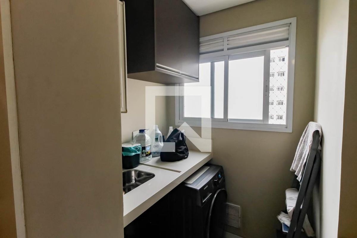 Apartamento, 2 quartos, 72 m² - Foto 81