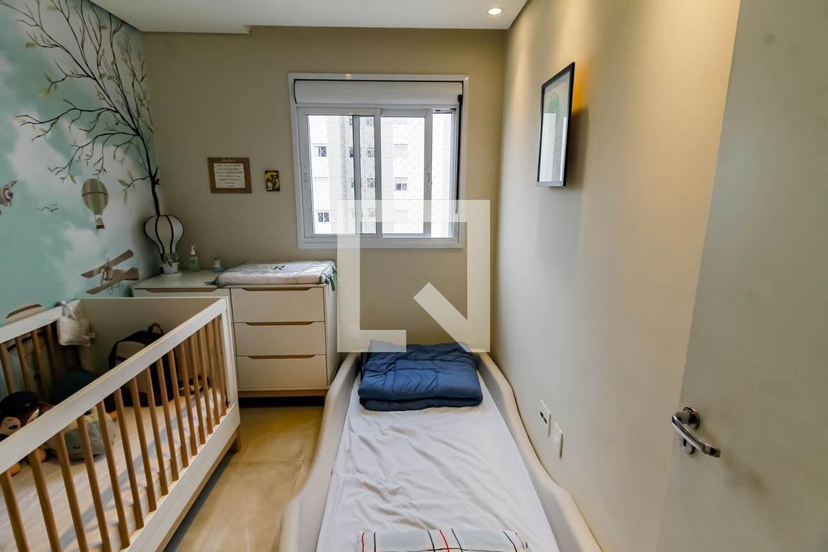 Apartamento, 2 quartos, 72 m² - Foto 25