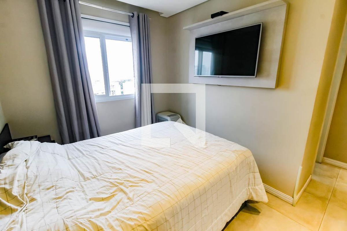 Apartamento, 2 quartos, 72 m² - Foto 33