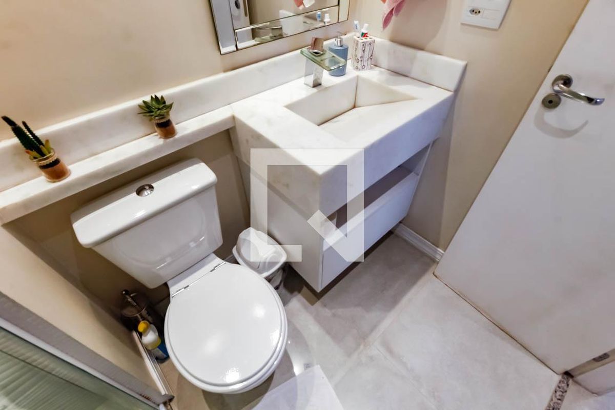 Apartamento, 2 quartos, 72 m² - Foto 59