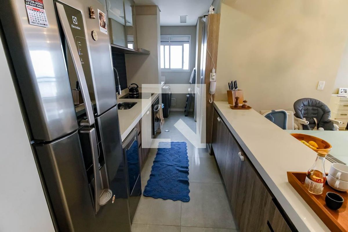 Apartamento, 2 quartos, 72 m² - Foto 69