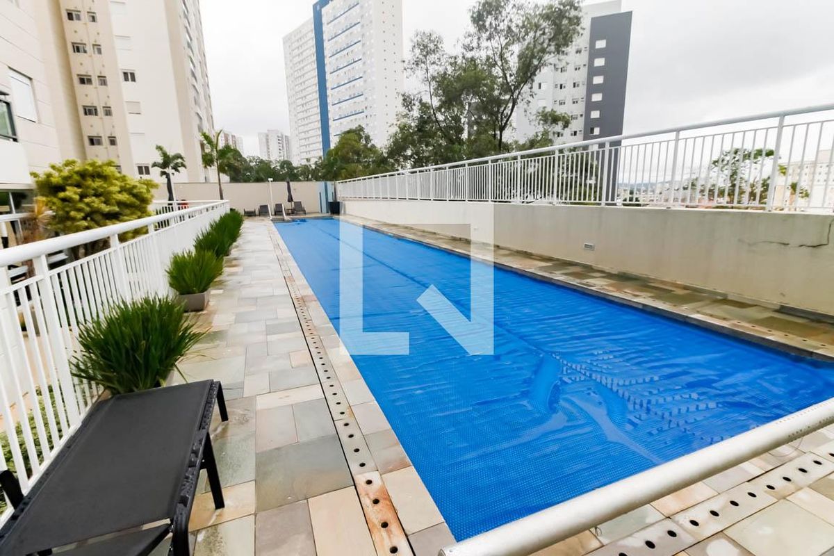 Apartamento, 2 quartos, 72 m² - Foto 111
