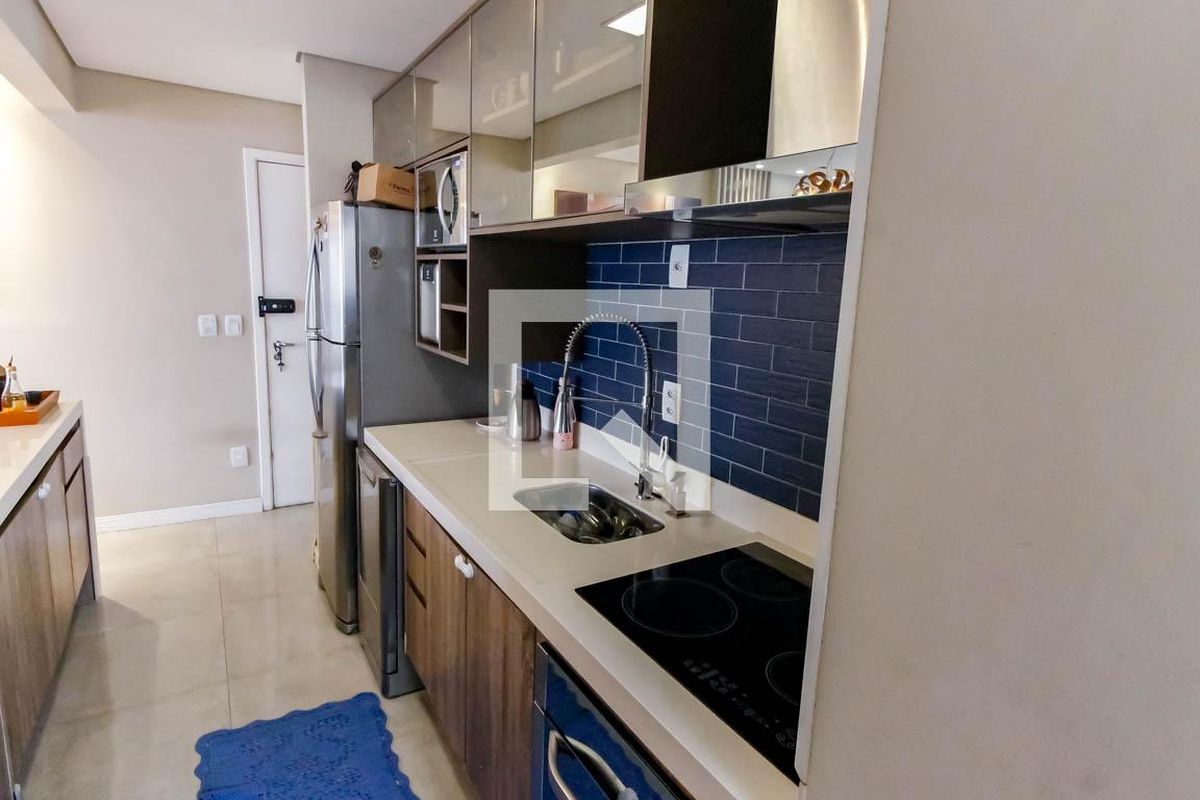 Apartamento, 2 quartos, 72 m² - Foto 71