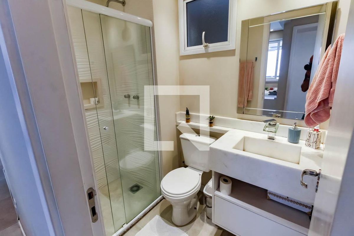 Apartamento, 2 quartos, 72 m² - Foto 51
