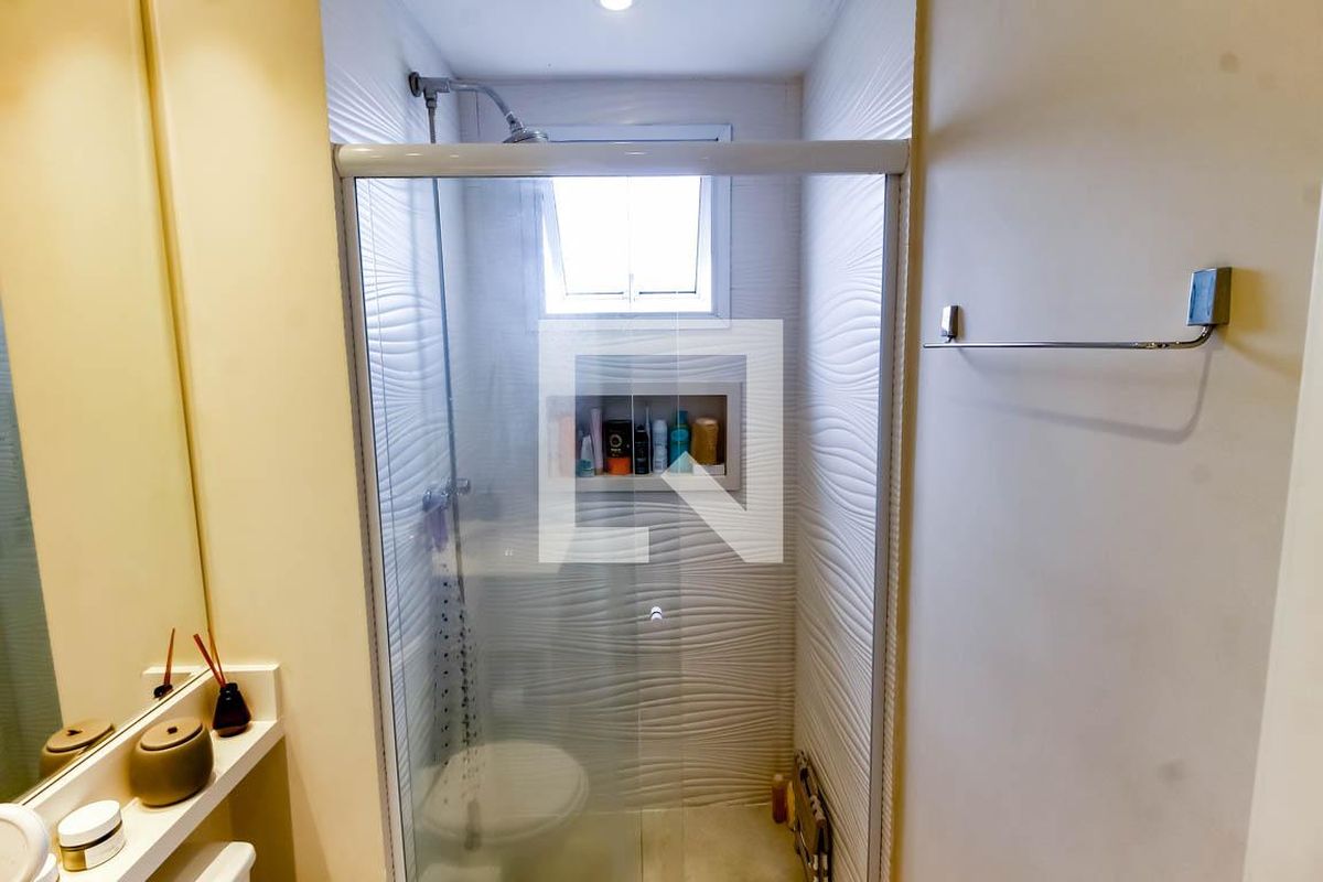 Apartamento, 2 quartos, 72 m² - Foto 45