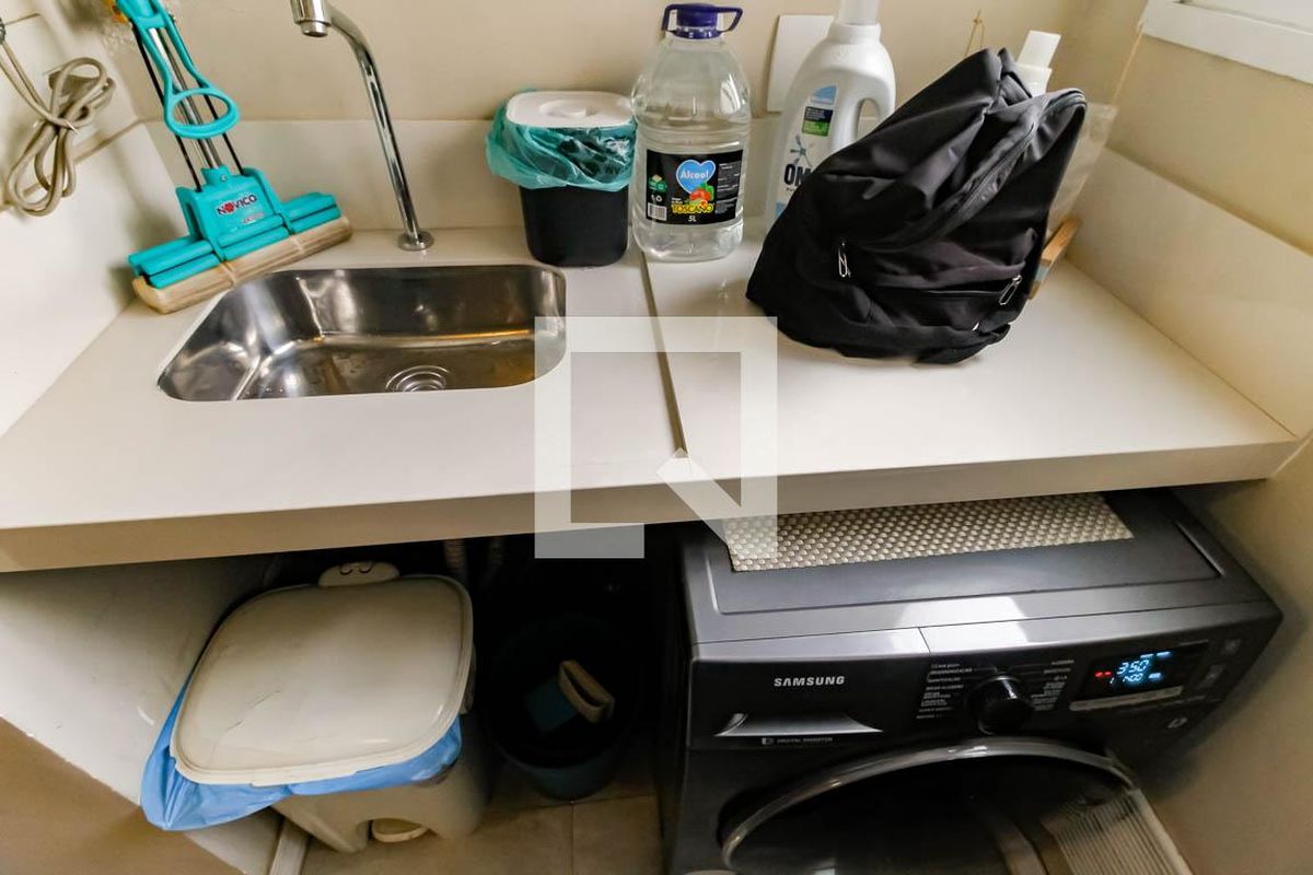 Apartamento, 2 quartos, 72 m² - Foto 77
