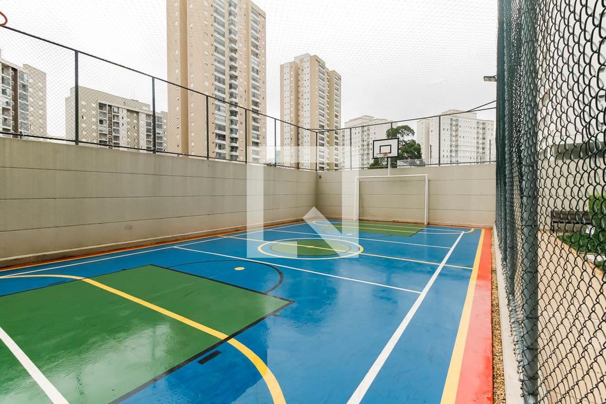 Apartamento, 2 quartos, 72 m² - Foto 85