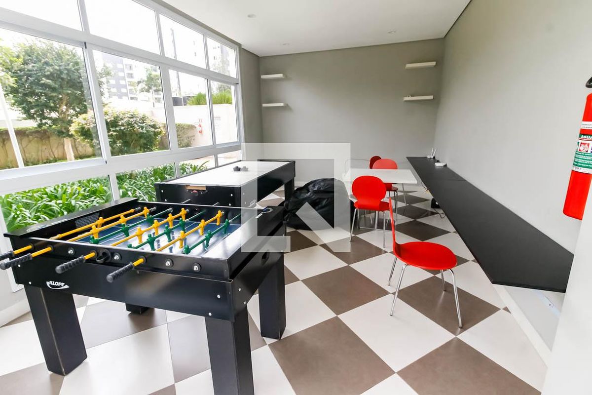 Apartamento, 2 quartos, 72 m² - Foto 99
