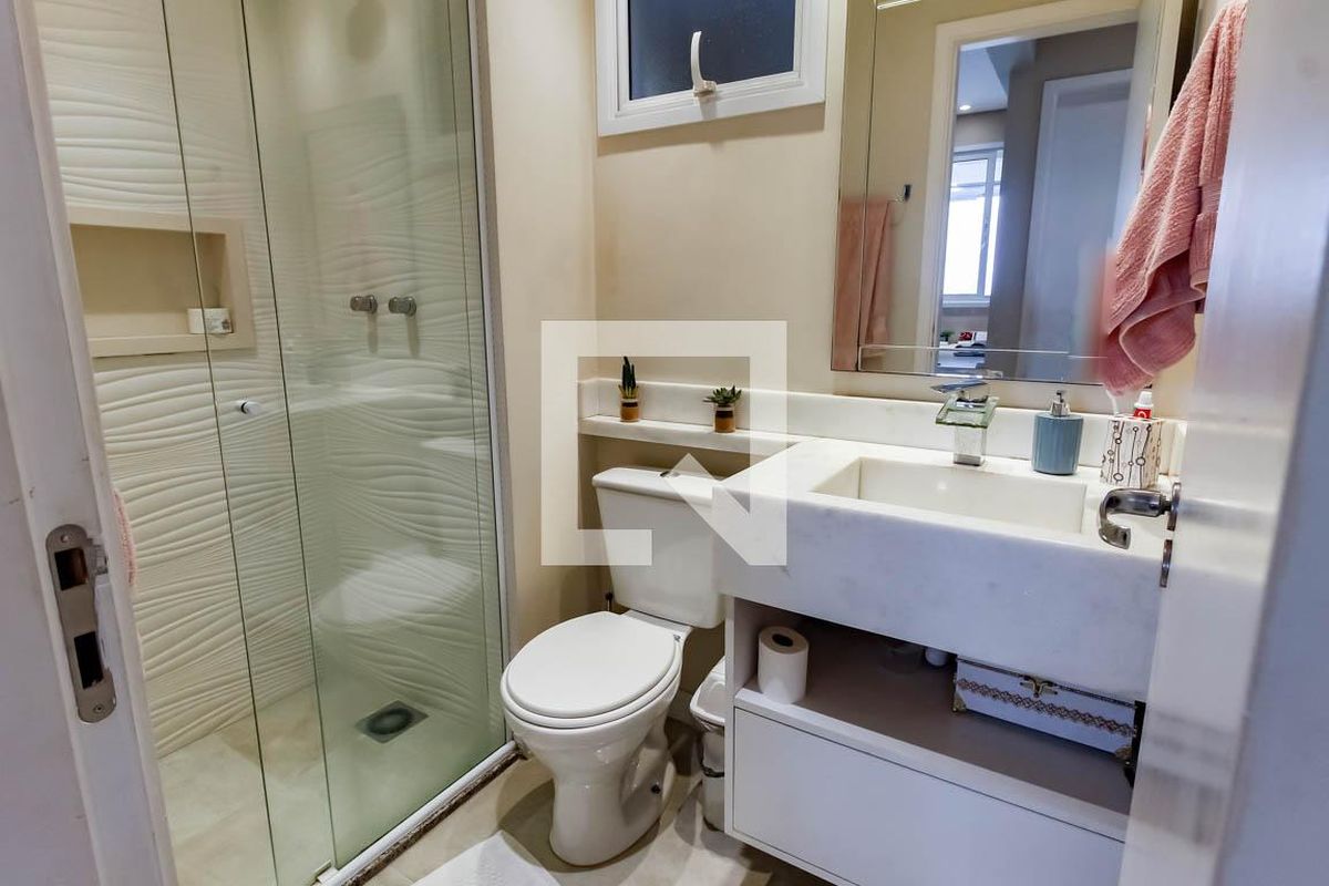 Apartamento, 2 quartos, 72 m² - Foto 53