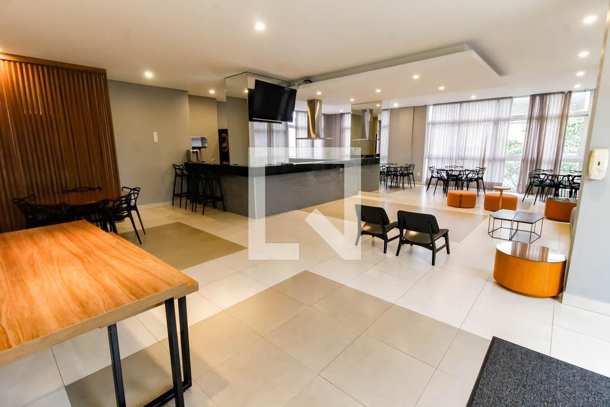Apartamento, 2 quartos, 72 m² - Foto 101