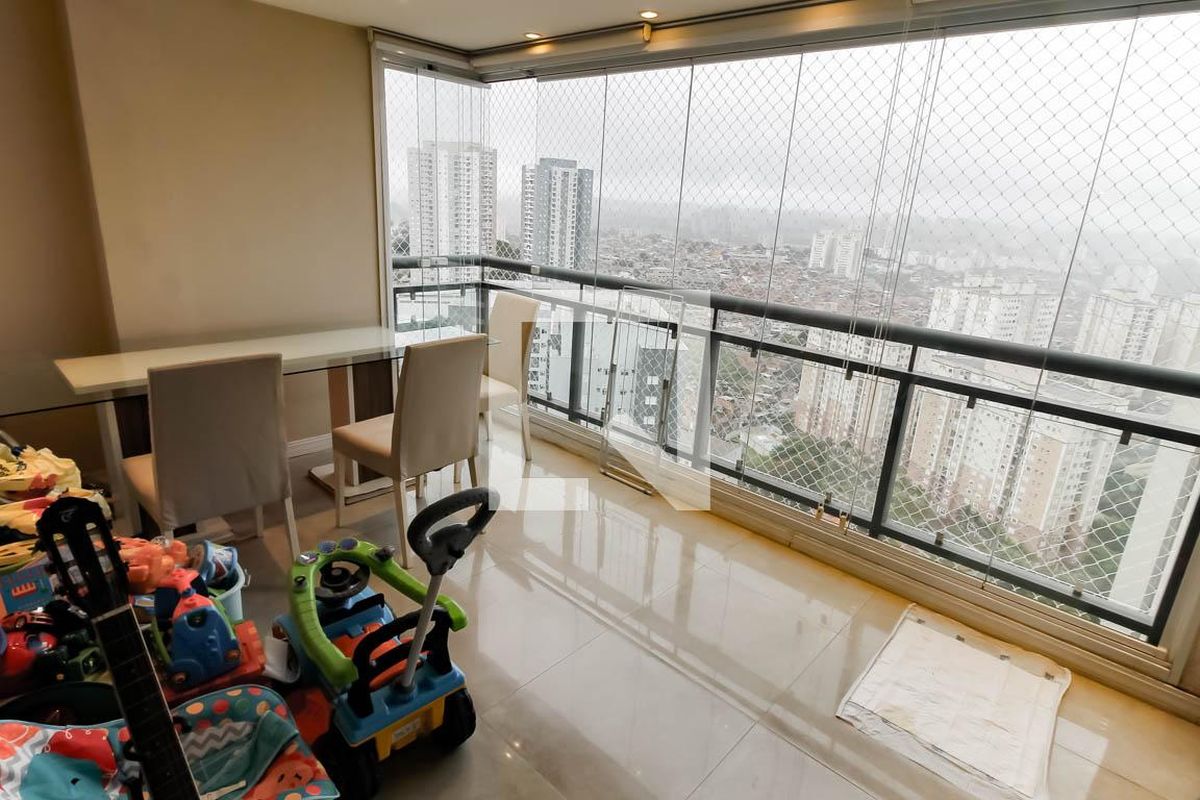 Apartamento, 2 quartos, 72 m² - Foto 15