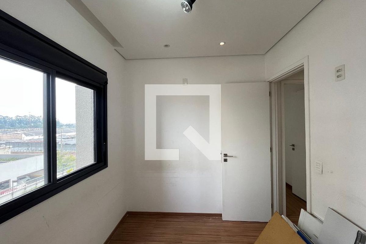 Apartamento, 3 quartos, 89 m² - Foto 67