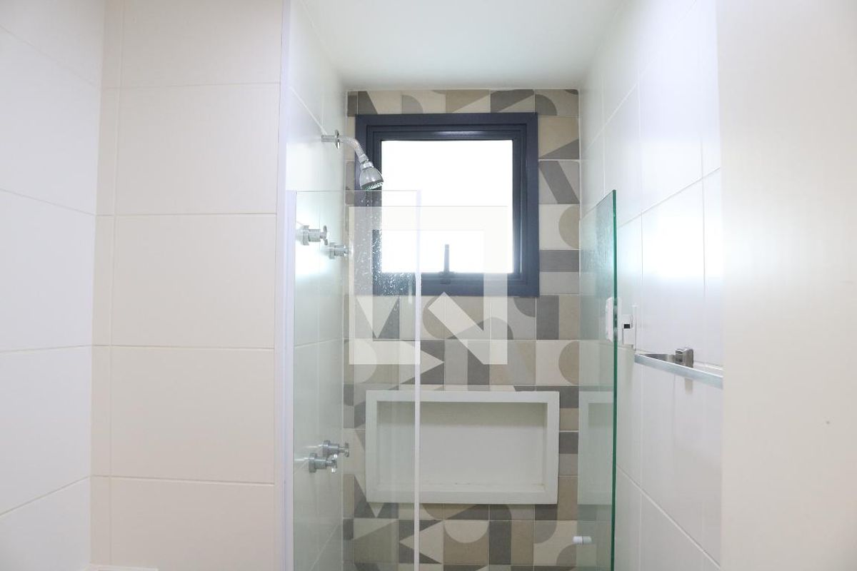 Apartamento, 3 quartos, 89 m² - Foto 82