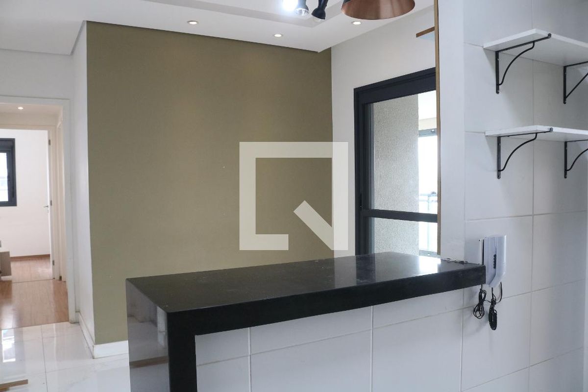 Apartamento, 3 quartos, 89 m² - Foto 46