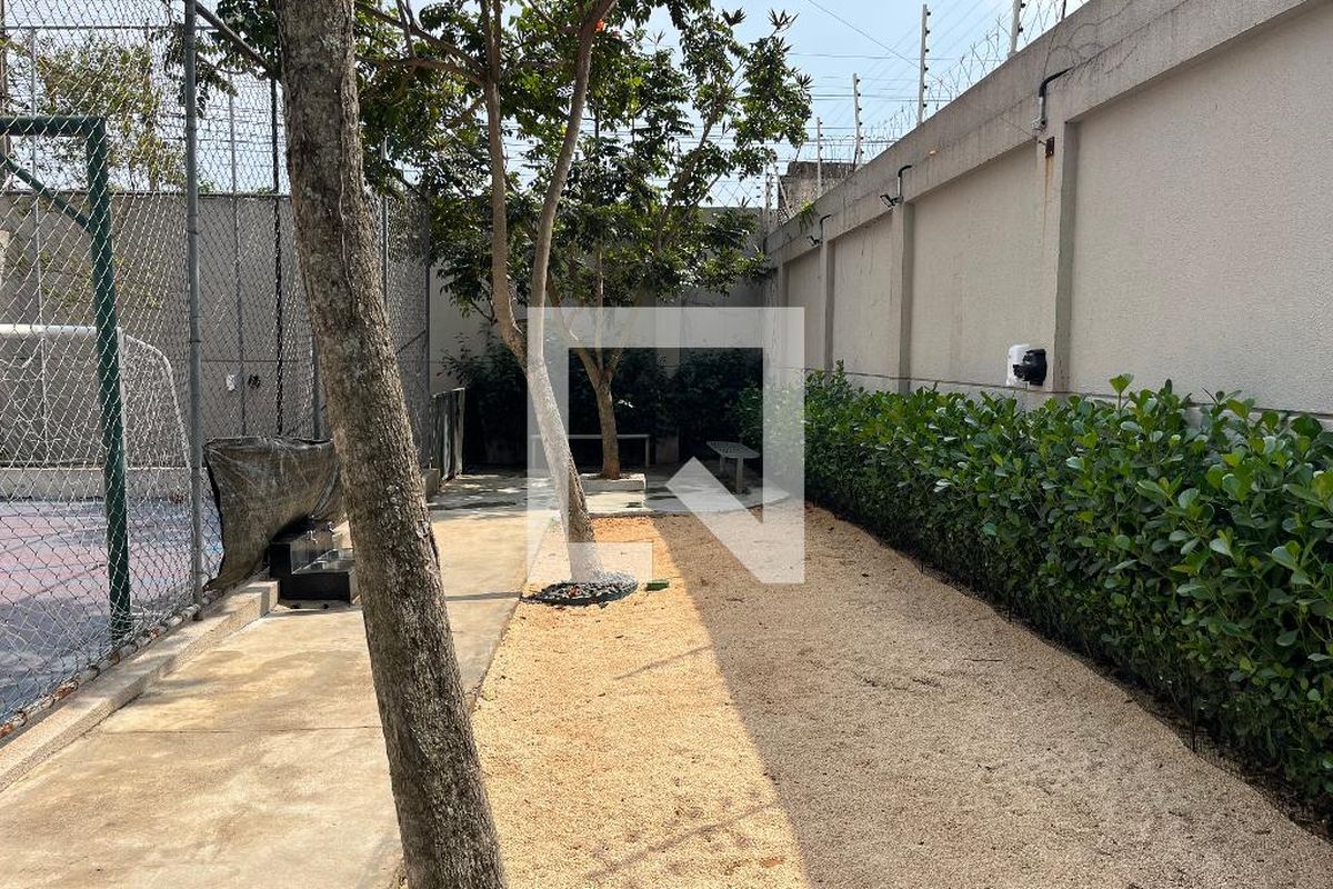 Apartamento, 3 quartos, 89 m² - Foto 116
