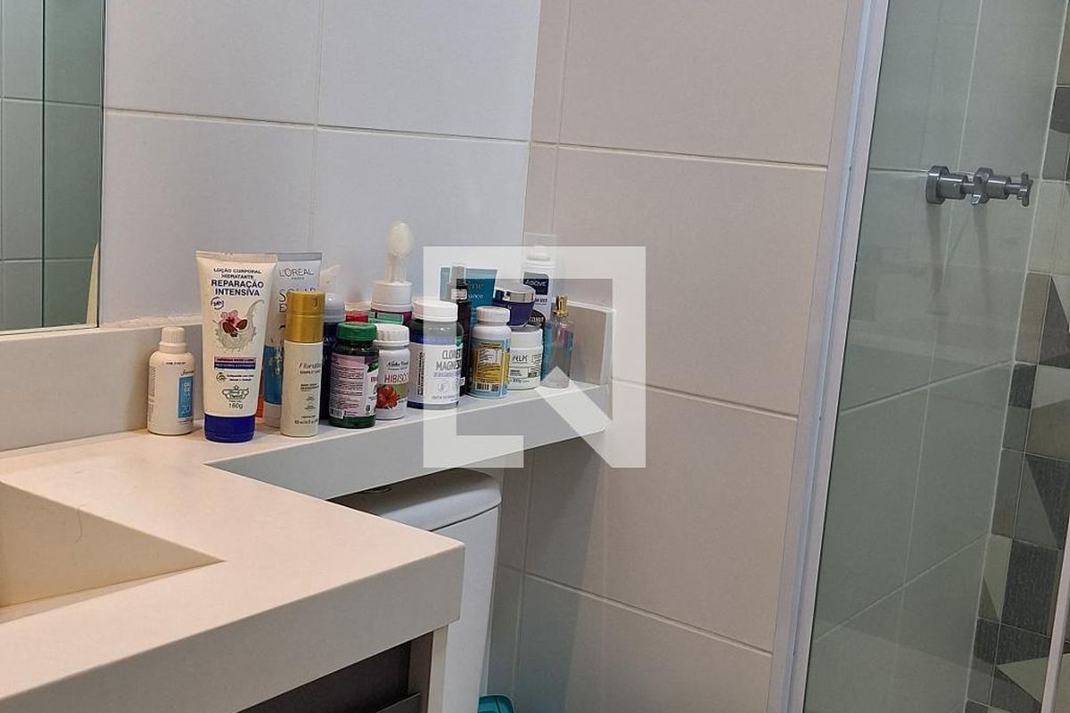 Apartamento, 3 quartos, 89 m² - Foto 40