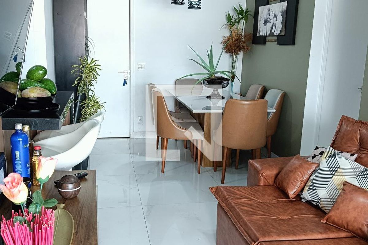 Apartamento, 3 quartos, 89 m² - Foto 8