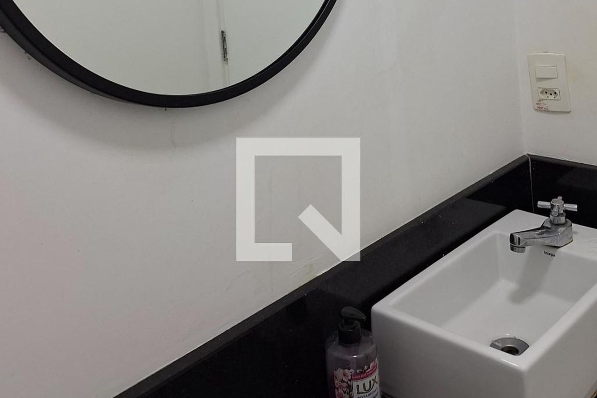 Apartamento, 3 quartos, 89 m² - Foto 54