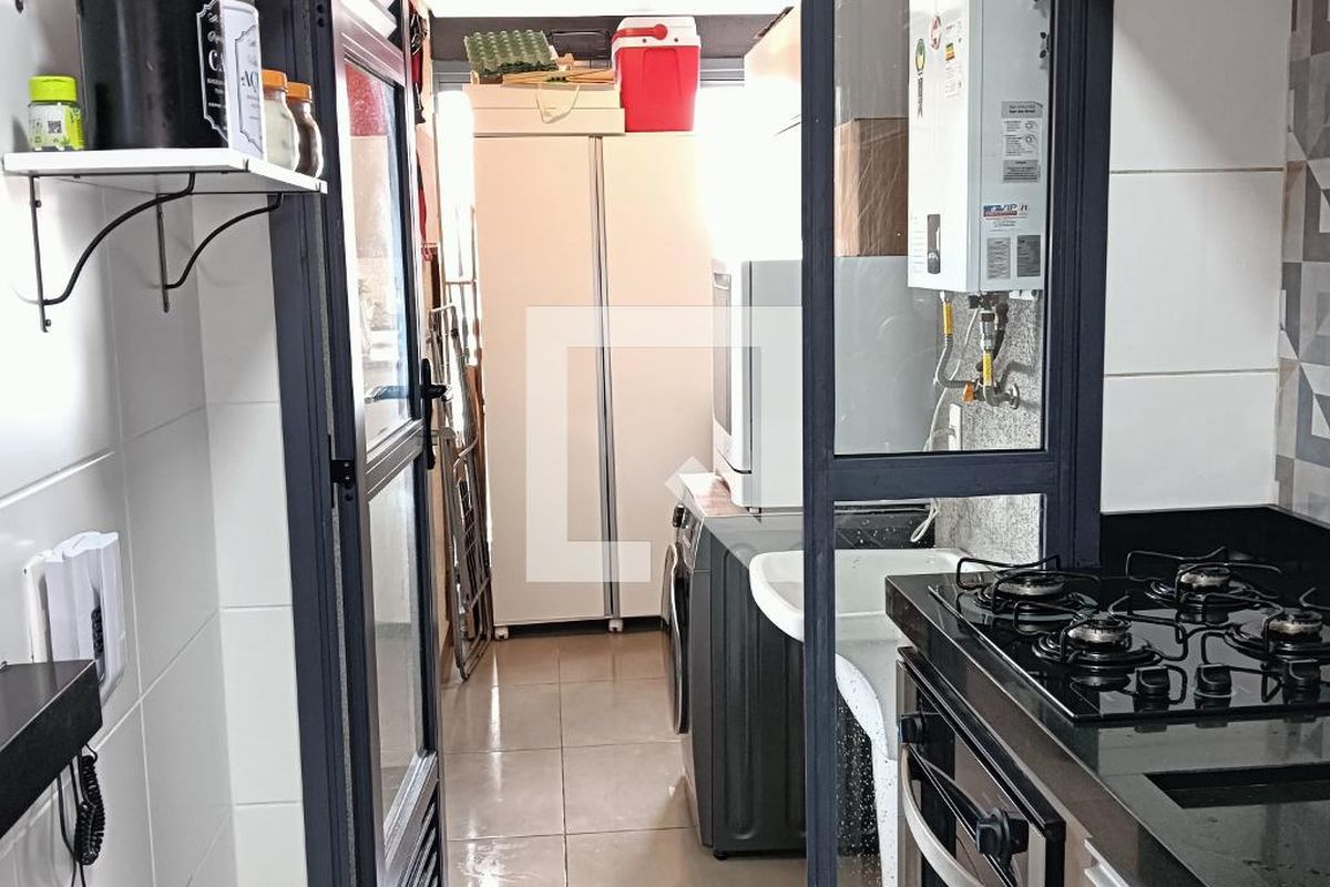Apartamento, 3 quartos, 89 m² - Foto 66