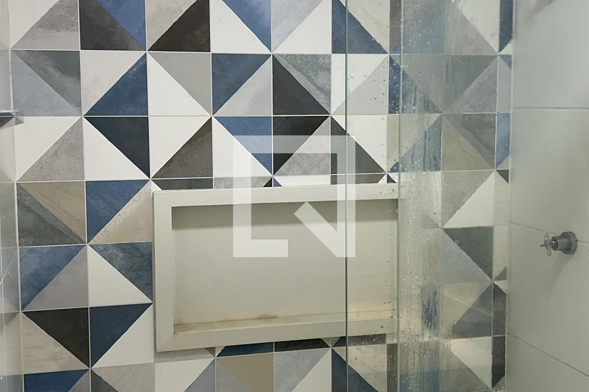 Apartamento, 3 quartos, 89 m² - Foto 46