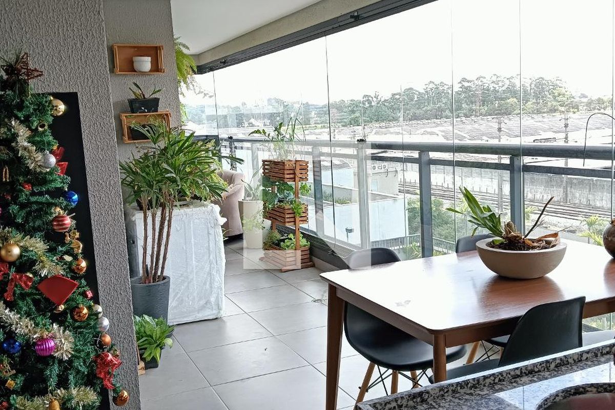 Apartamento, 3 quartos, 89 m² - Foto 68