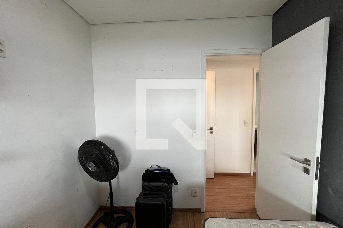 Apartamento, 3 quartos, 89 m² - Foto 76