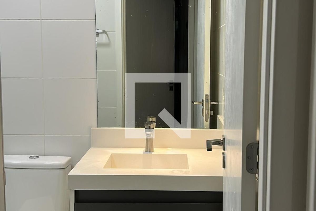 Apartamento, 3 quartos, 89 m² - Foto 44