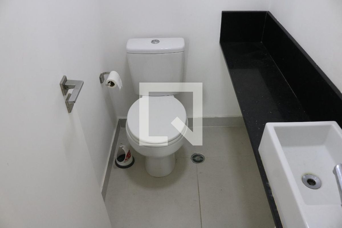Apartamento, 3 quartos, 89 m² - Foto 109