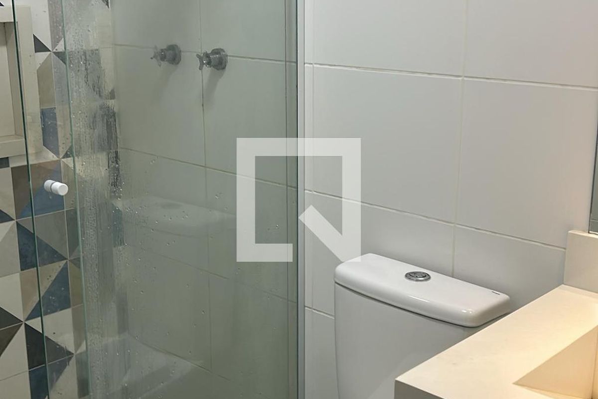 Apartamento, 3 quartos, 89 m² - Foto 48