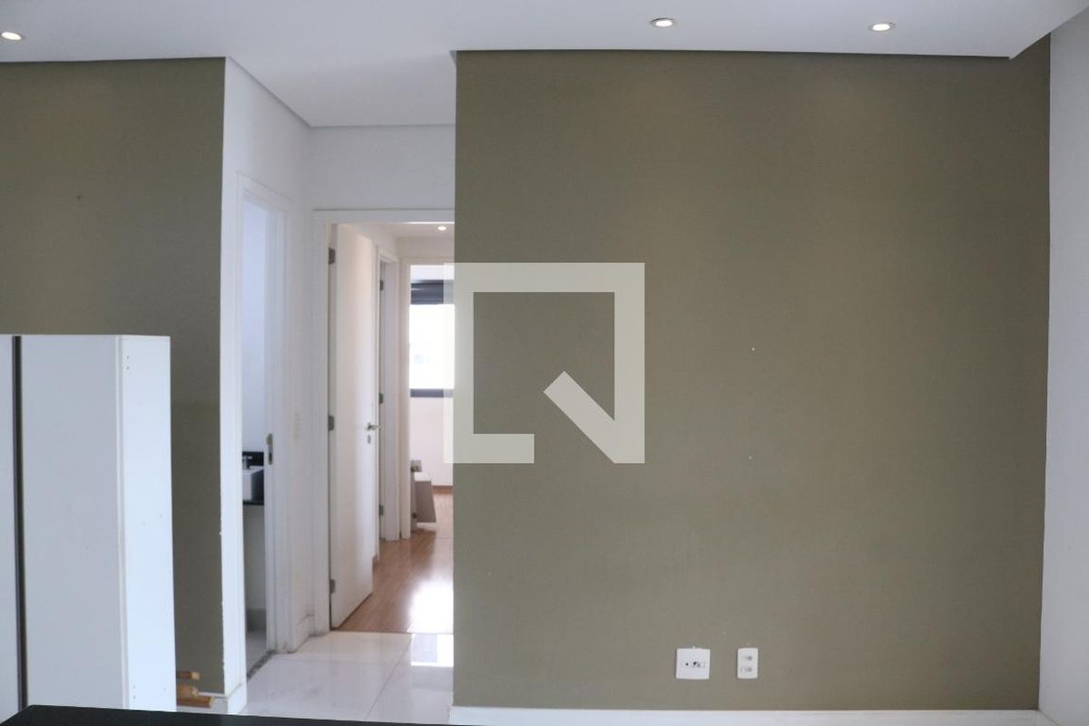 Apartamento, 3 quartos, 89 m² - Foto 13