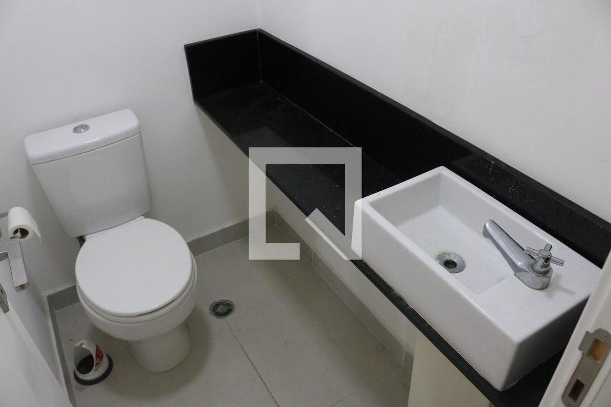 Apartamento, 3 quartos, 89 m² - Foto 106
