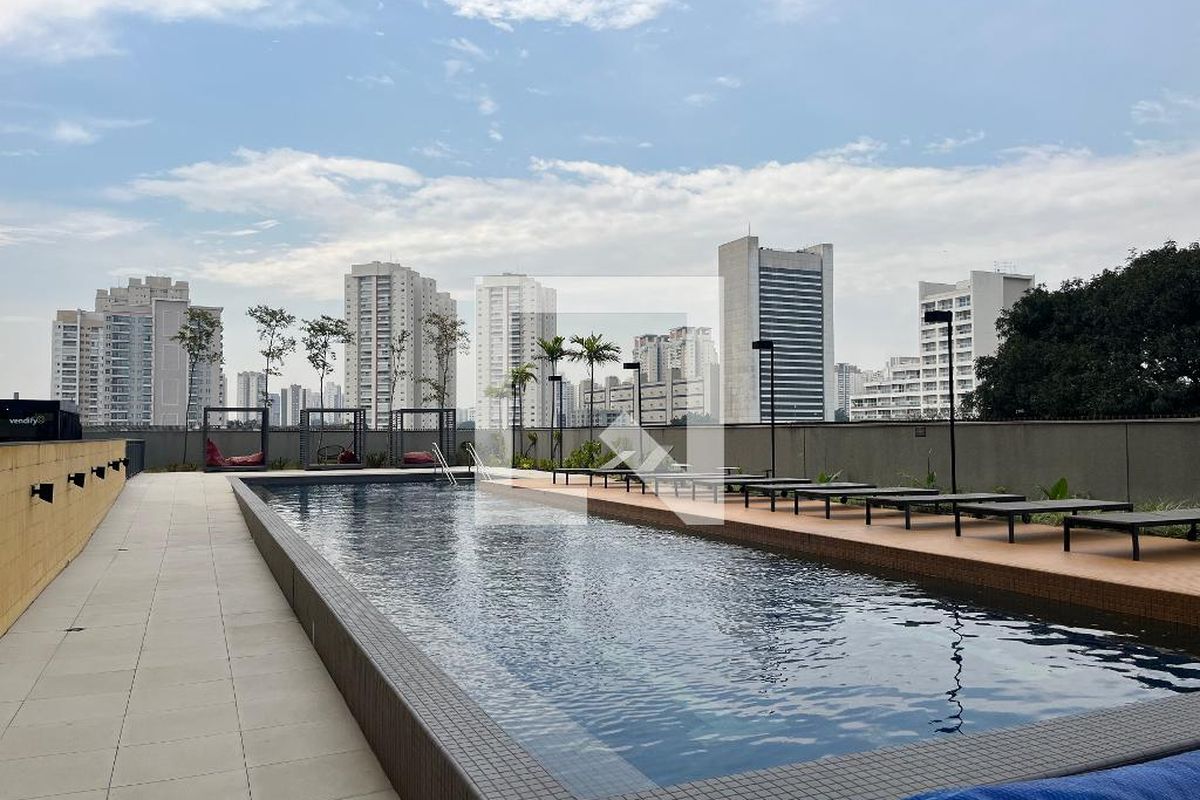 Apartamento, 3 quartos, 89 m² - Foto 137