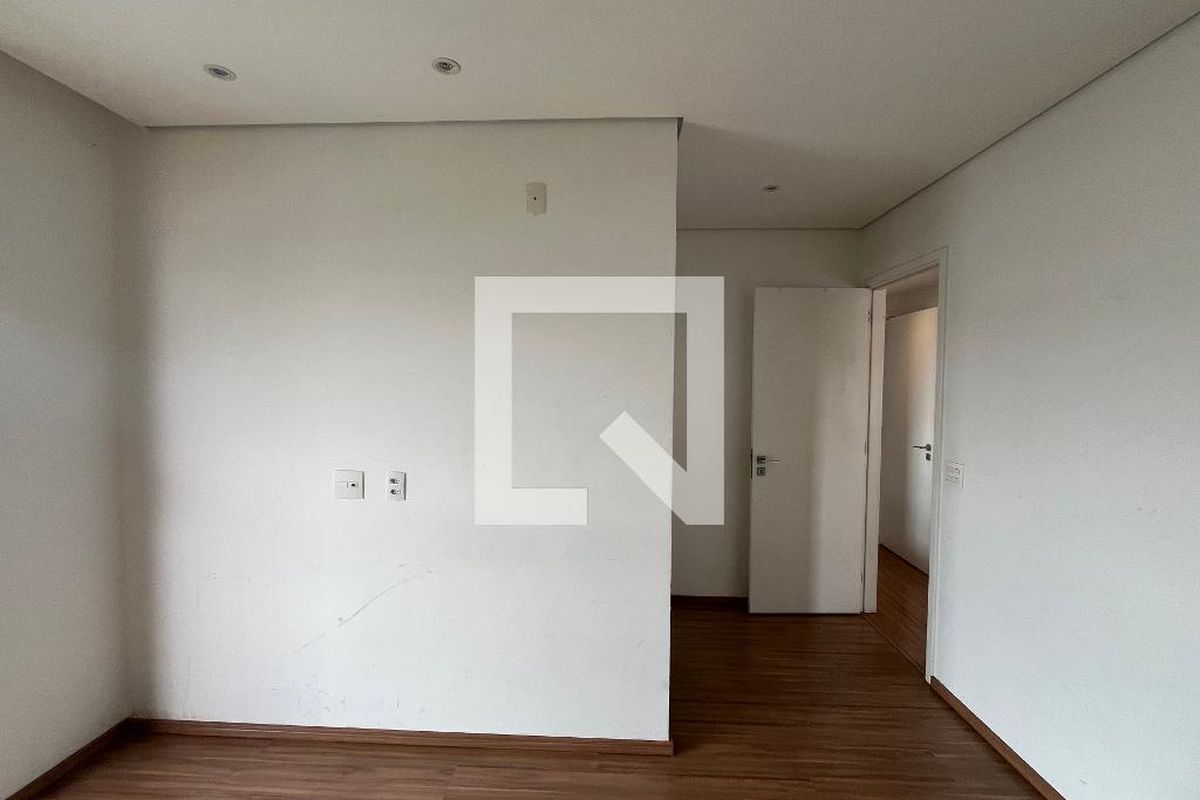 Apartamento, 3 quartos, 89 m² - Foto 58