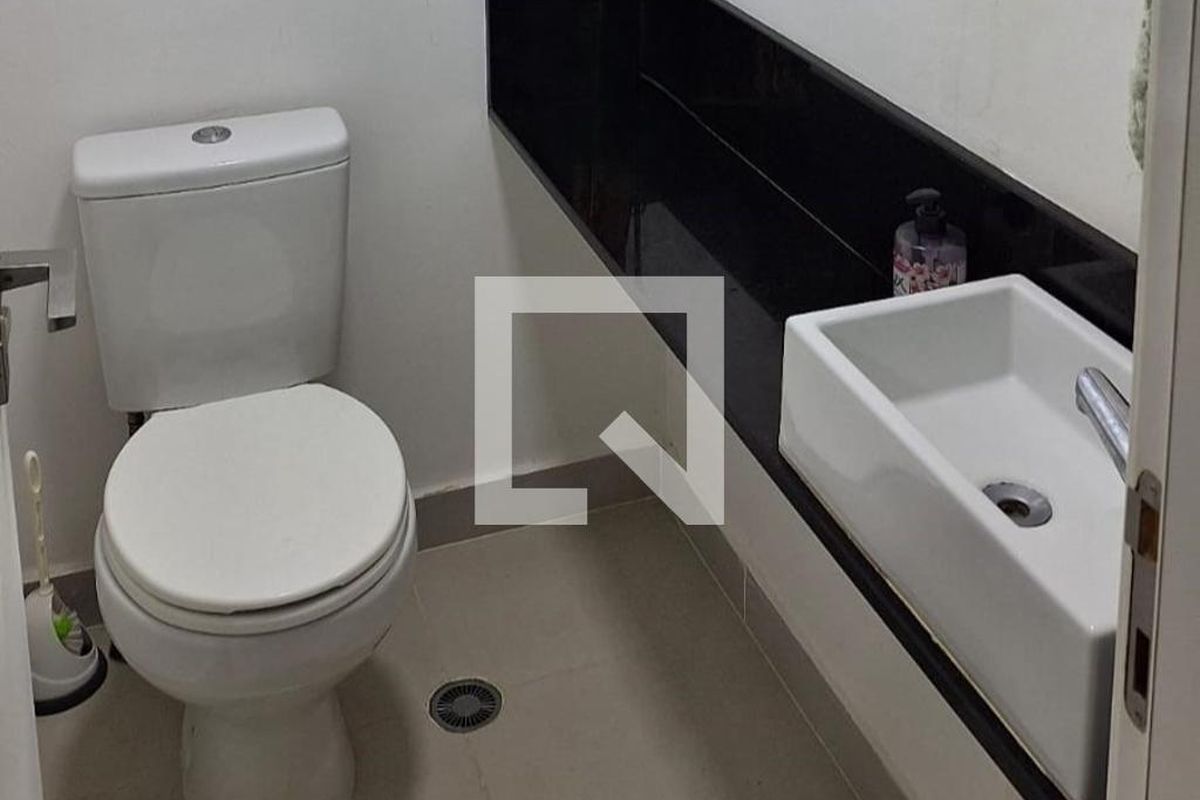 Apartamento, 3 quartos, 89 m² - Foto 50