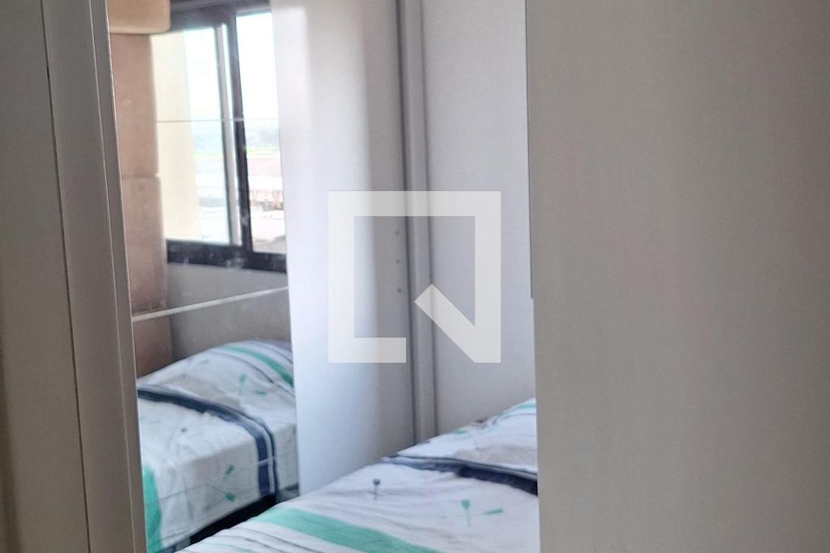 Apartamento, 3 quartos, 89 m² - Foto 36