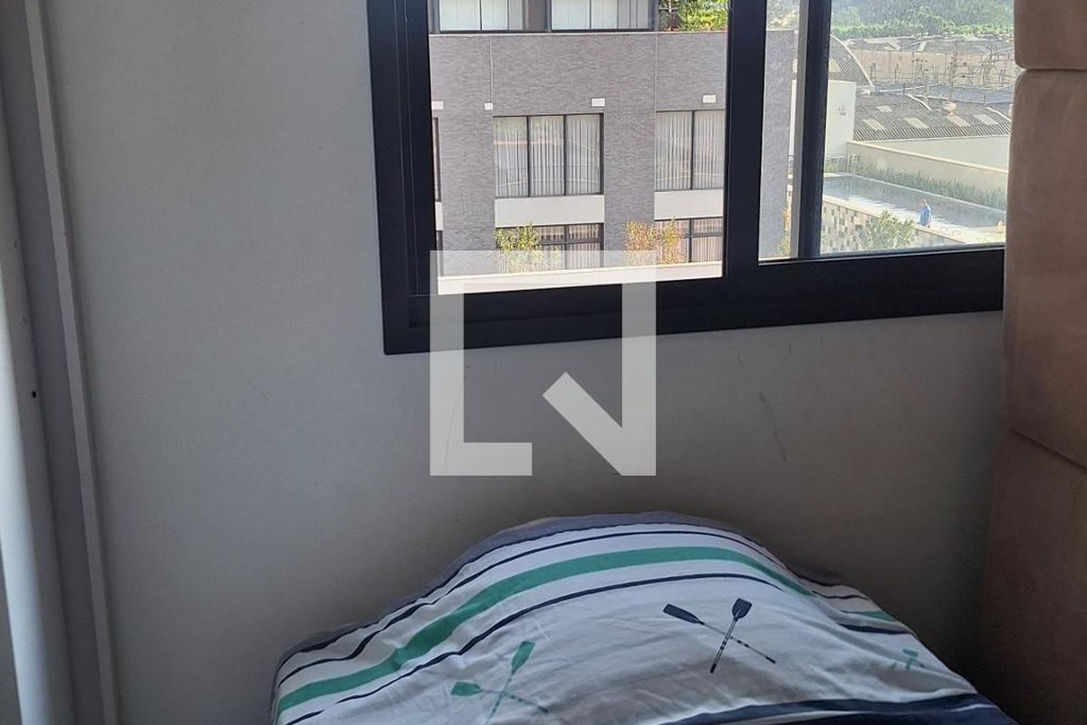 Apartamento, 3 quartos, 89 m² - Foto 32
