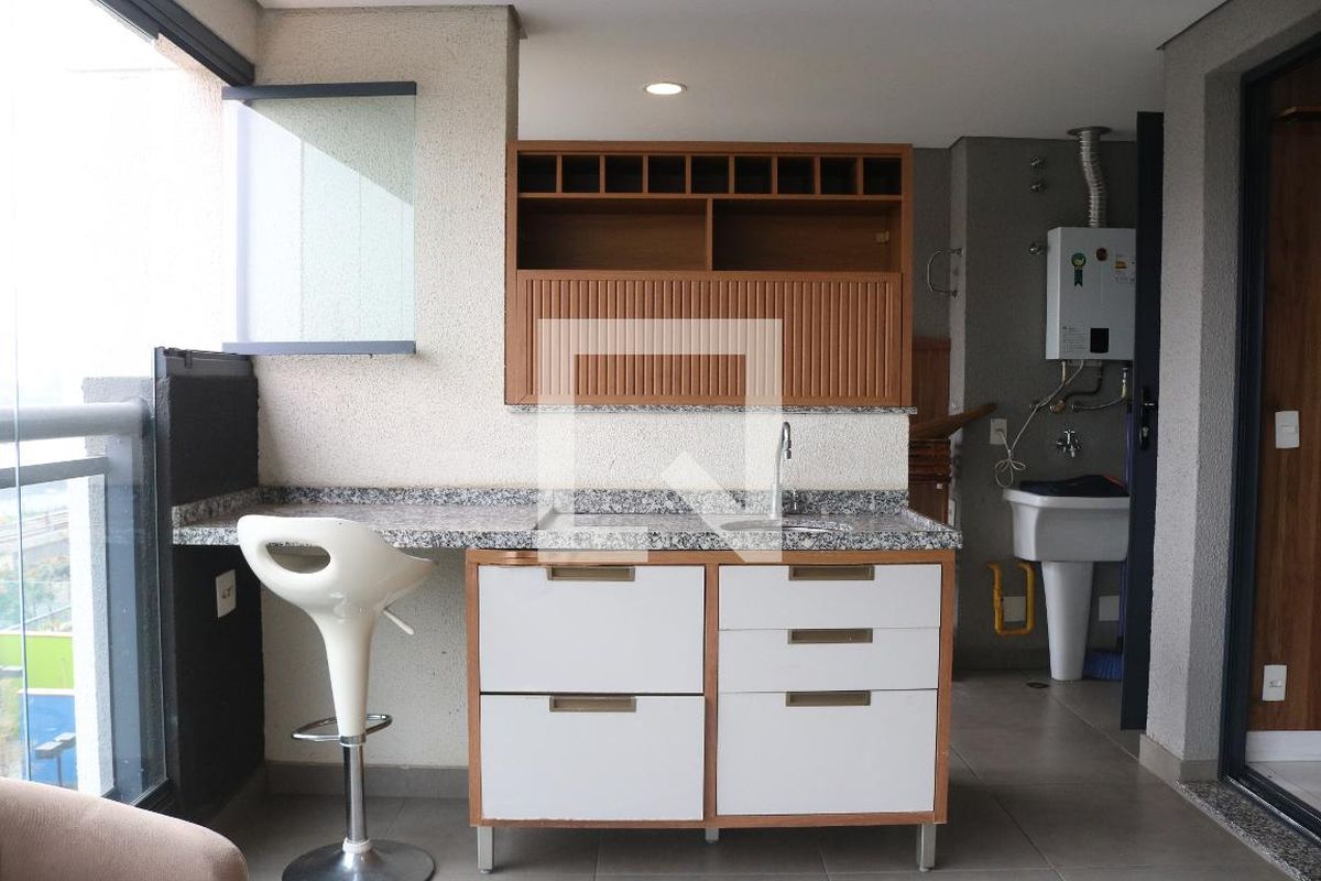 Apartamento, 3 quartos, 89 m² - Foto 34