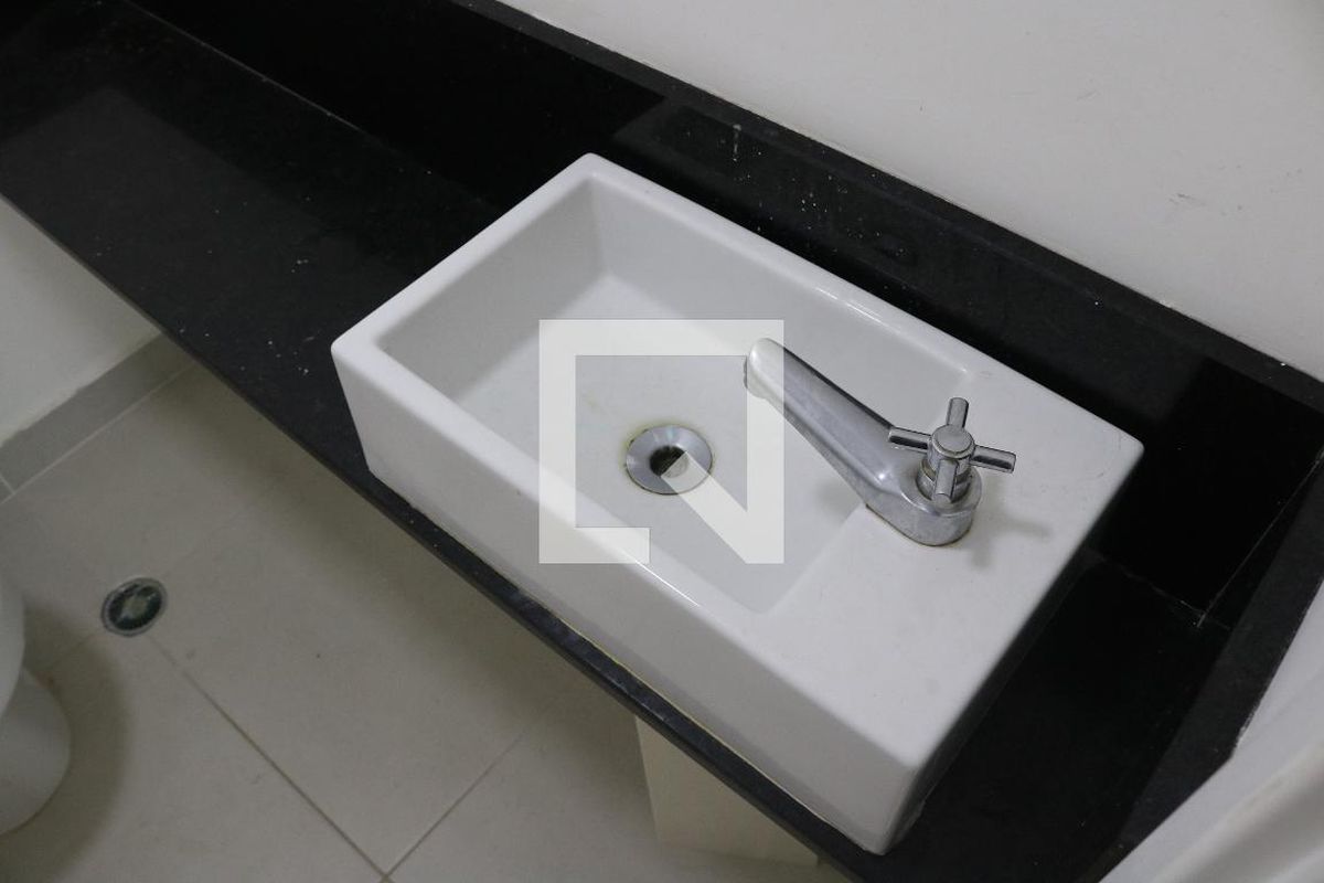 Apartamento, 3 quartos, 89 m² - Foto 111