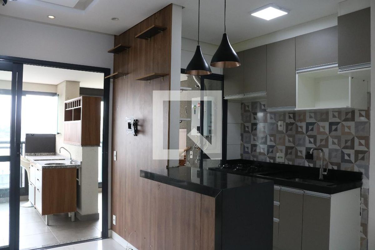 Apartamento, 3 quartos, 89 m² - Foto 37