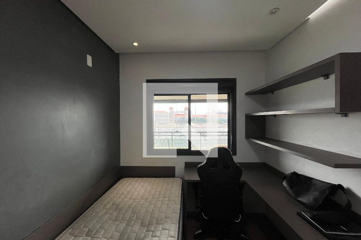 Apartamento, 3 quartos, 89 m² - Foto 73