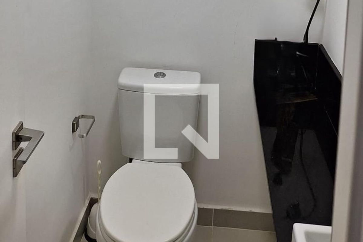 Apartamento, 3 quartos, 89 m² - Foto 56
