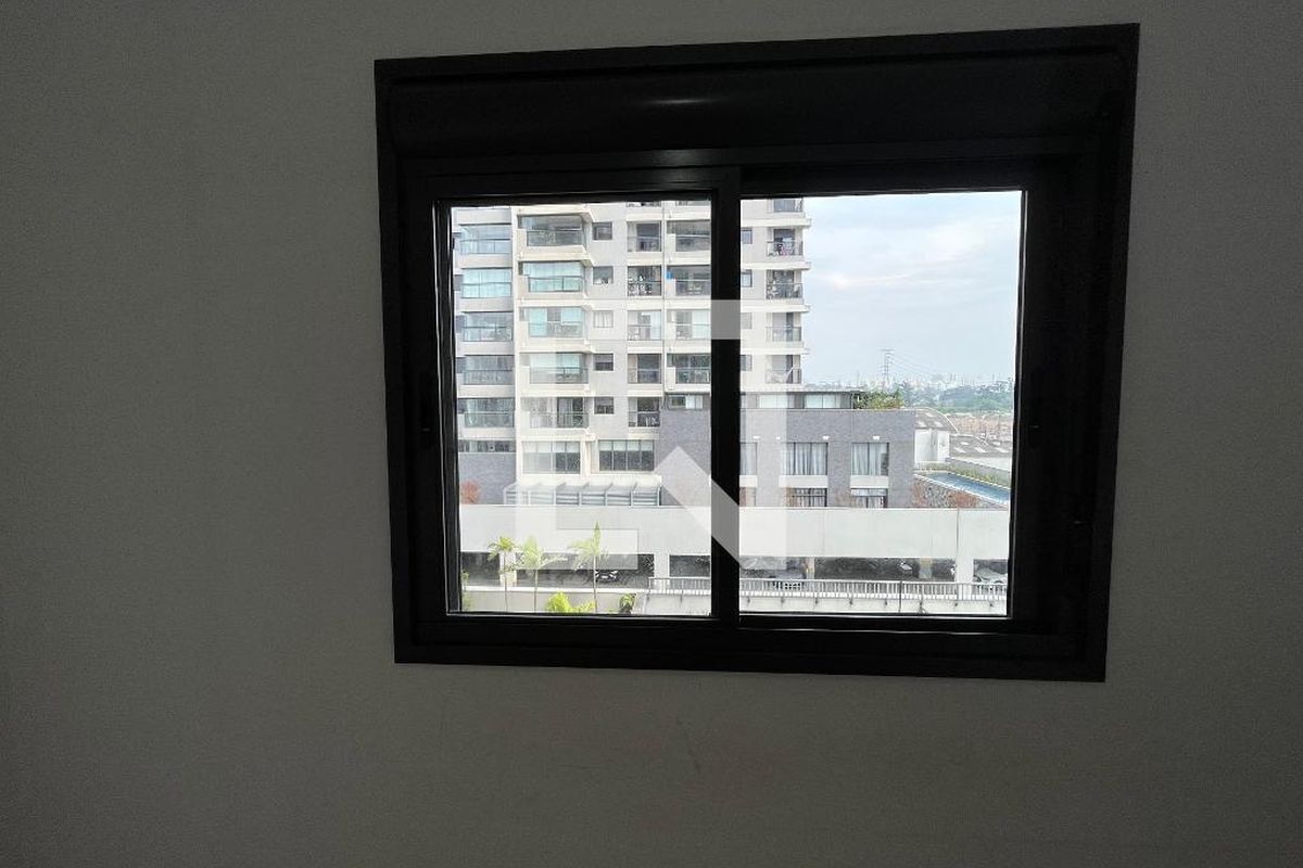 Apartamento, 3 quartos, 89 m² - Foto 64