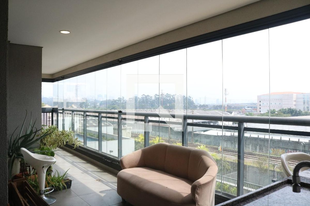 Apartamento, 3 quartos, 89 m² - Foto 19