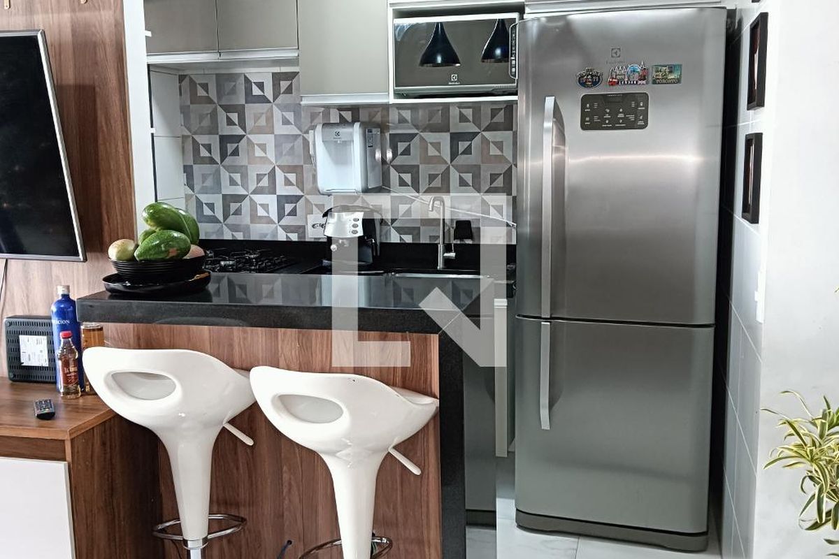 Apartamento, 3 quartos, 89 m² - Foto 62
