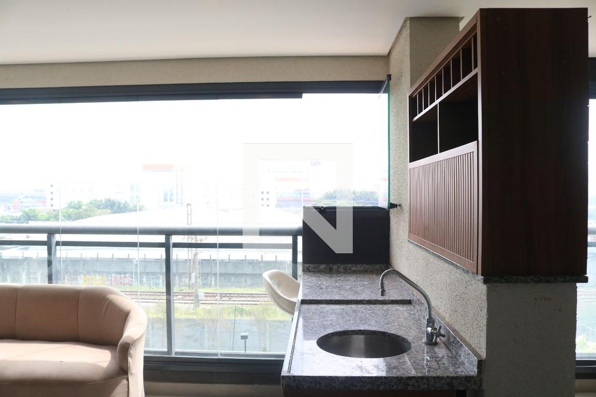 Apartamento, 3 quartos, 89 m² - Foto 16