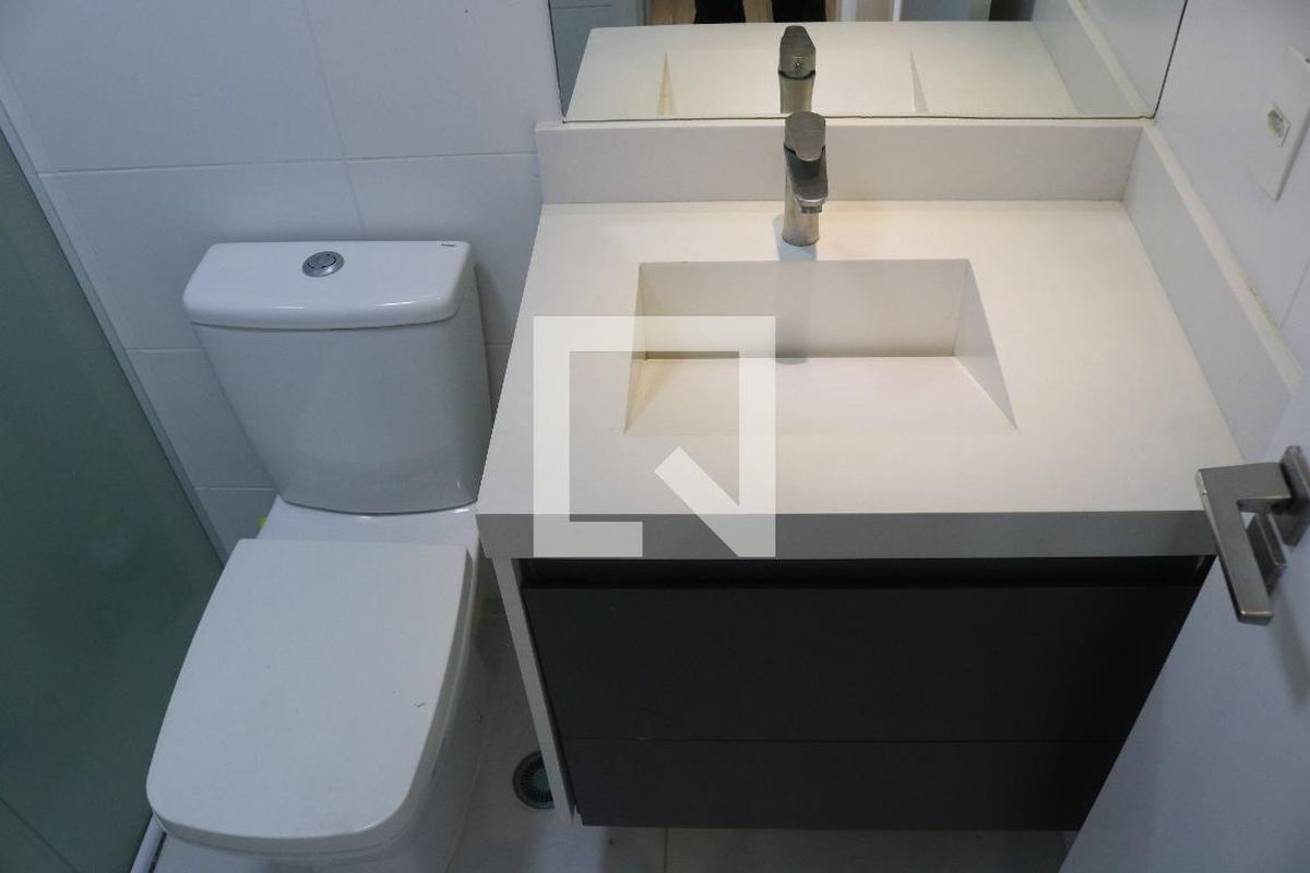 Apartamento, 3 quartos, 89 m² - Foto 94