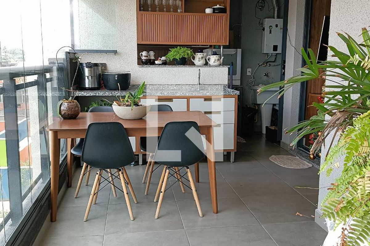 Apartamento, 3 quartos, 89 m² - Foto 72