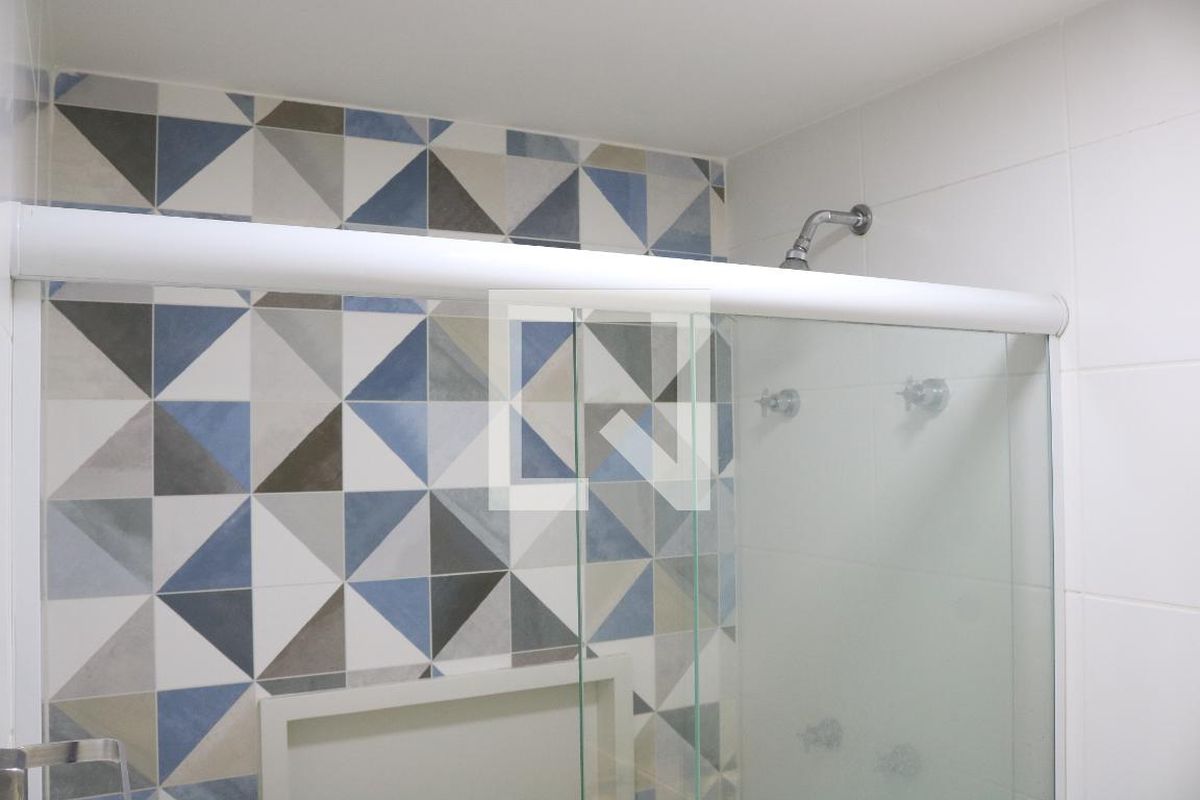 Apartamento, 3 quartos, 89 m² - Foto 100