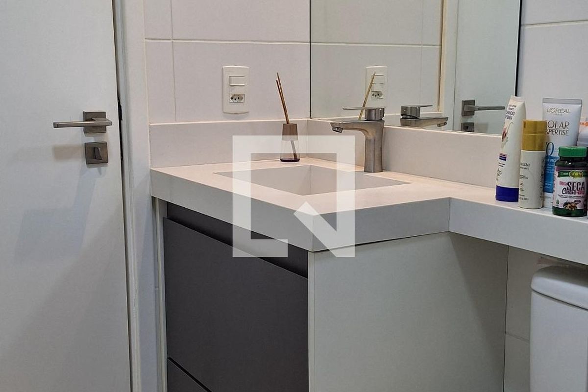 Apartamento, 3 quartos, 89 m² - Foto 38