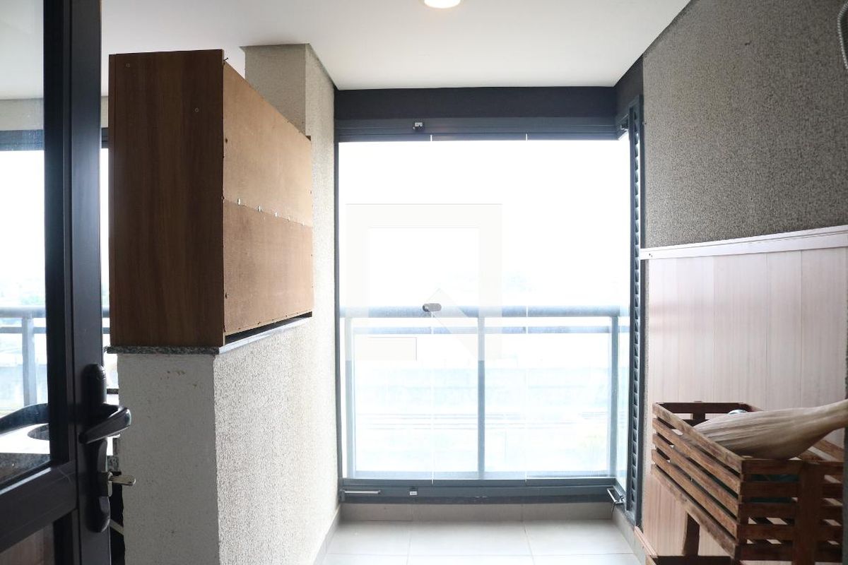 Apartamento, 3 quartos, 89 m² - Foto 113